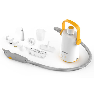VANTRO Steam Cleaner 1000W S2