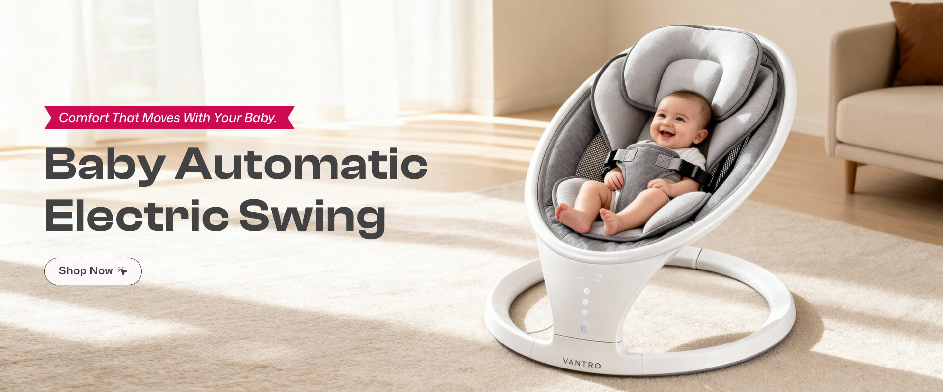 slider image 1623055262061579c3-1