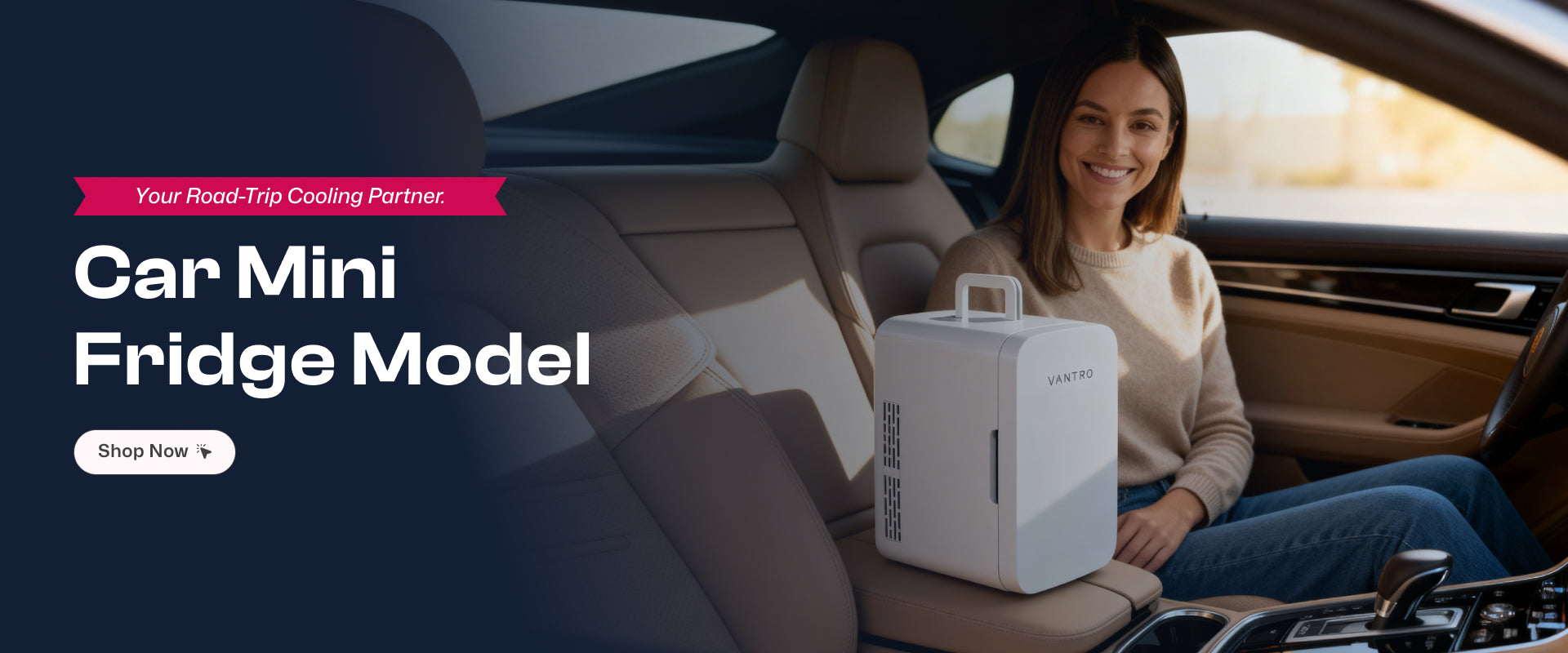 slider image 1623055262061579c3-0