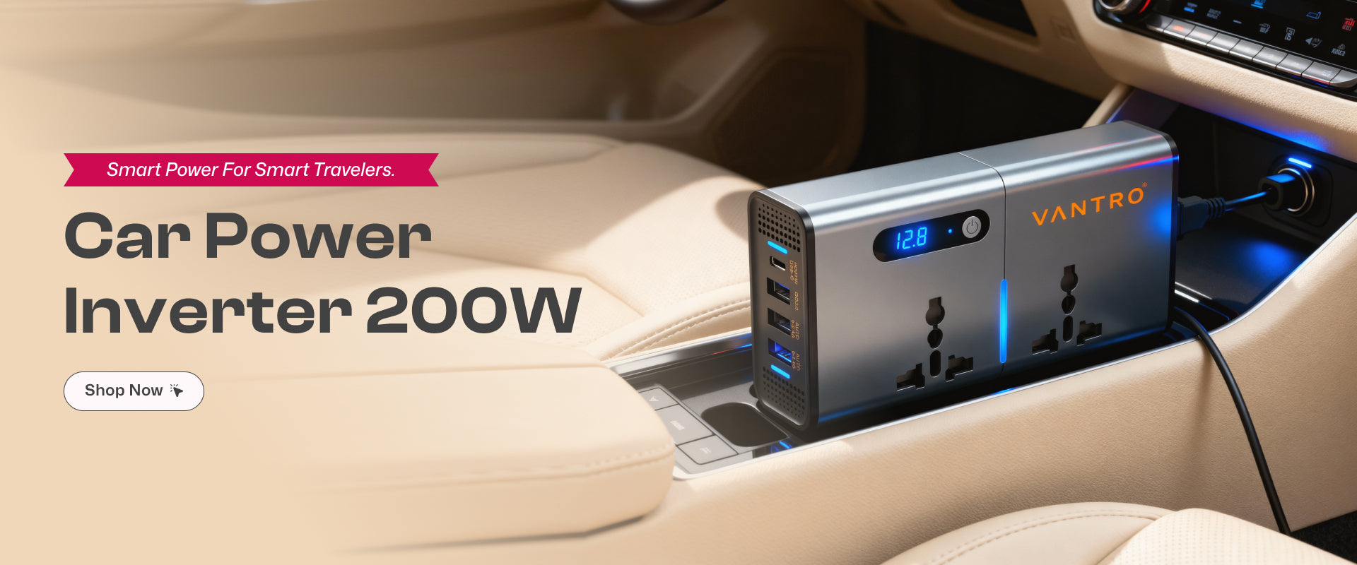 slider image slider_item_qnfhEa