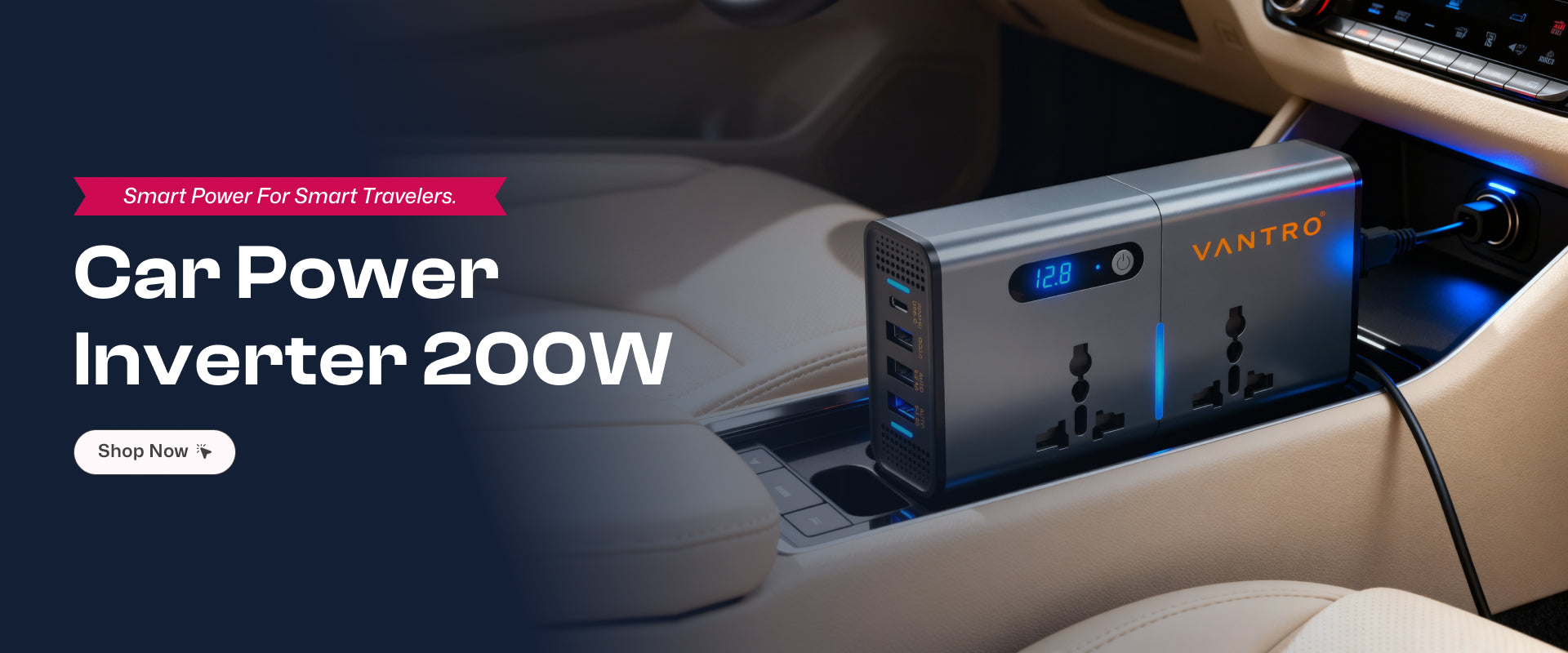 slider image slider_item_qnfhEa