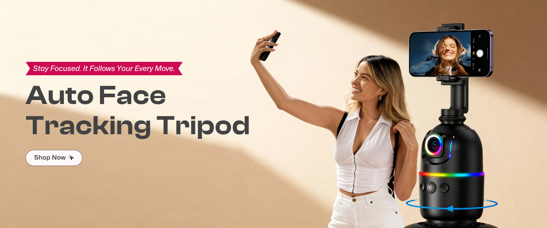 slider image slider_item_qLiq7k