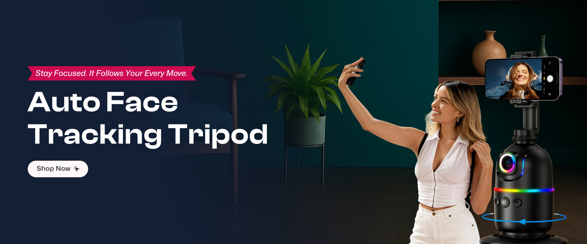 slider image slider_item_qLiq7k