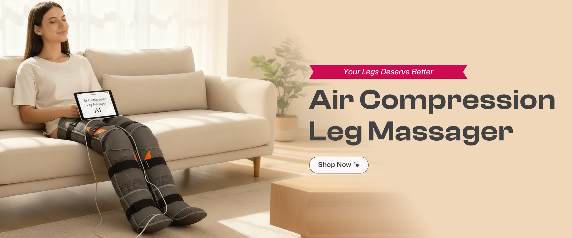 slider image slider_item_EMTgYw