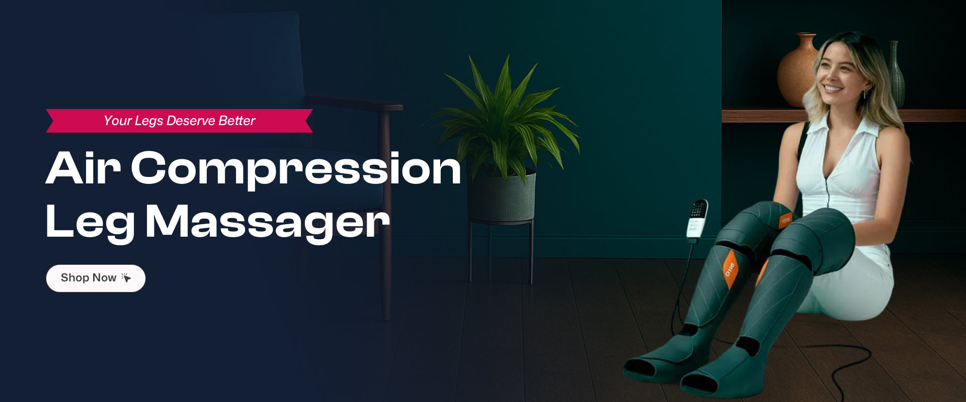 slider image slider_item_EMTgYw