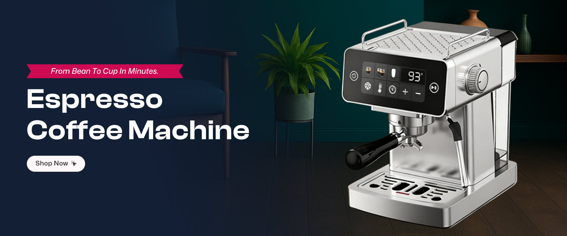 slider image 1623055262061579c3-2