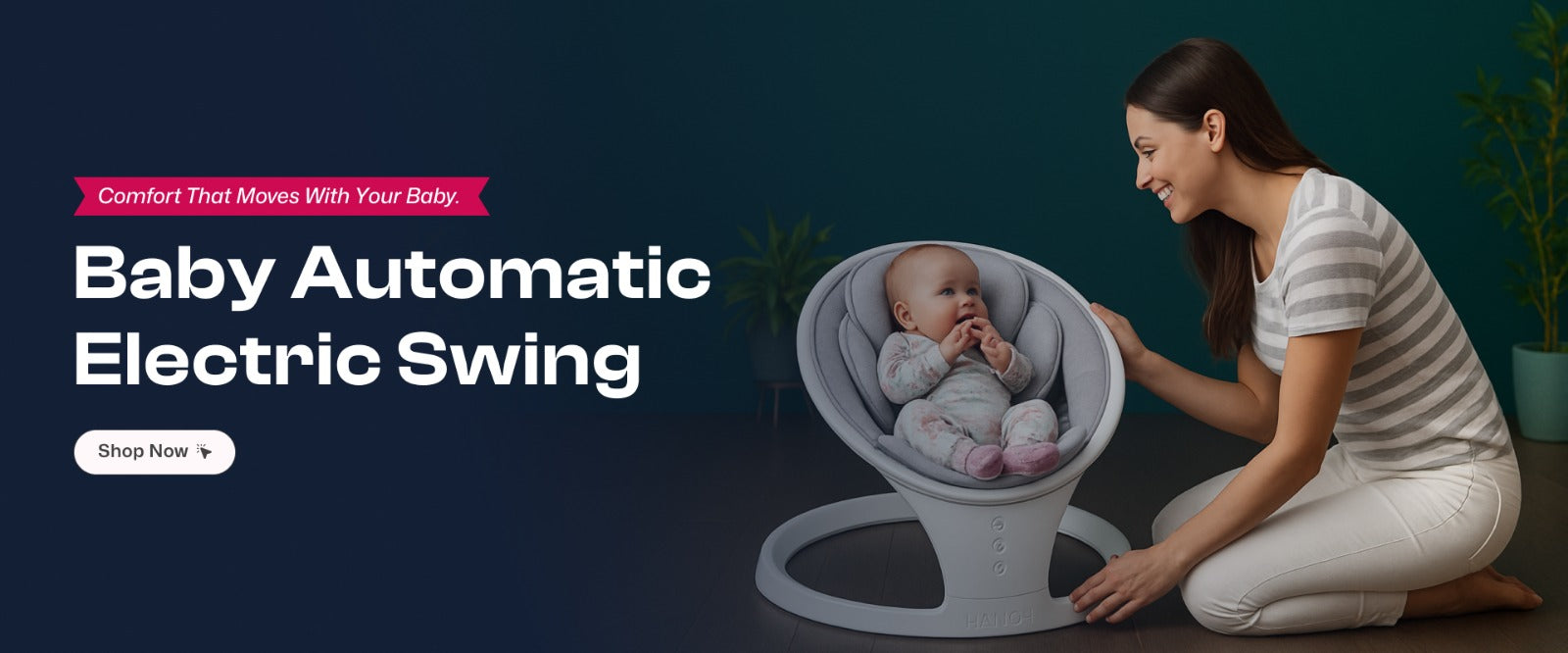 slider image 1623055262061579c3-2