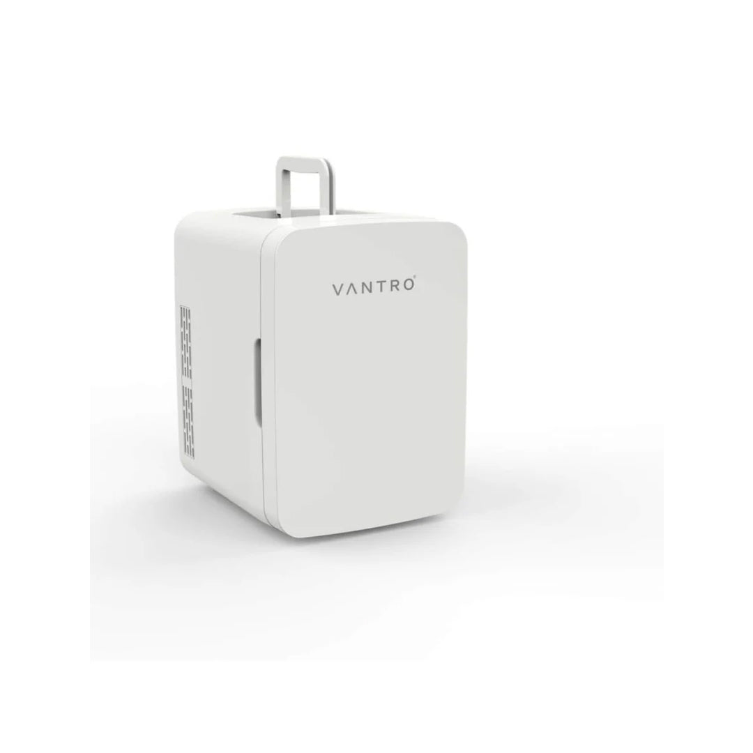 VANTRO Car Mini Fridge Model :: R10